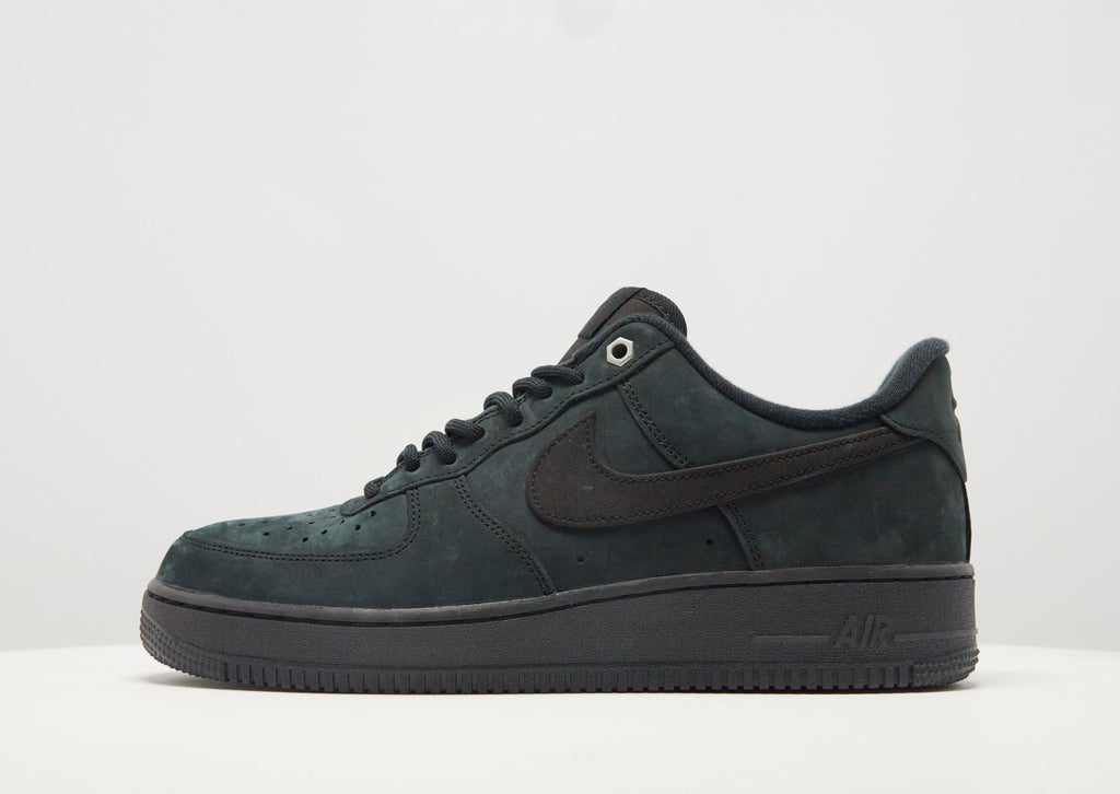 Air Force 1 '07 WB