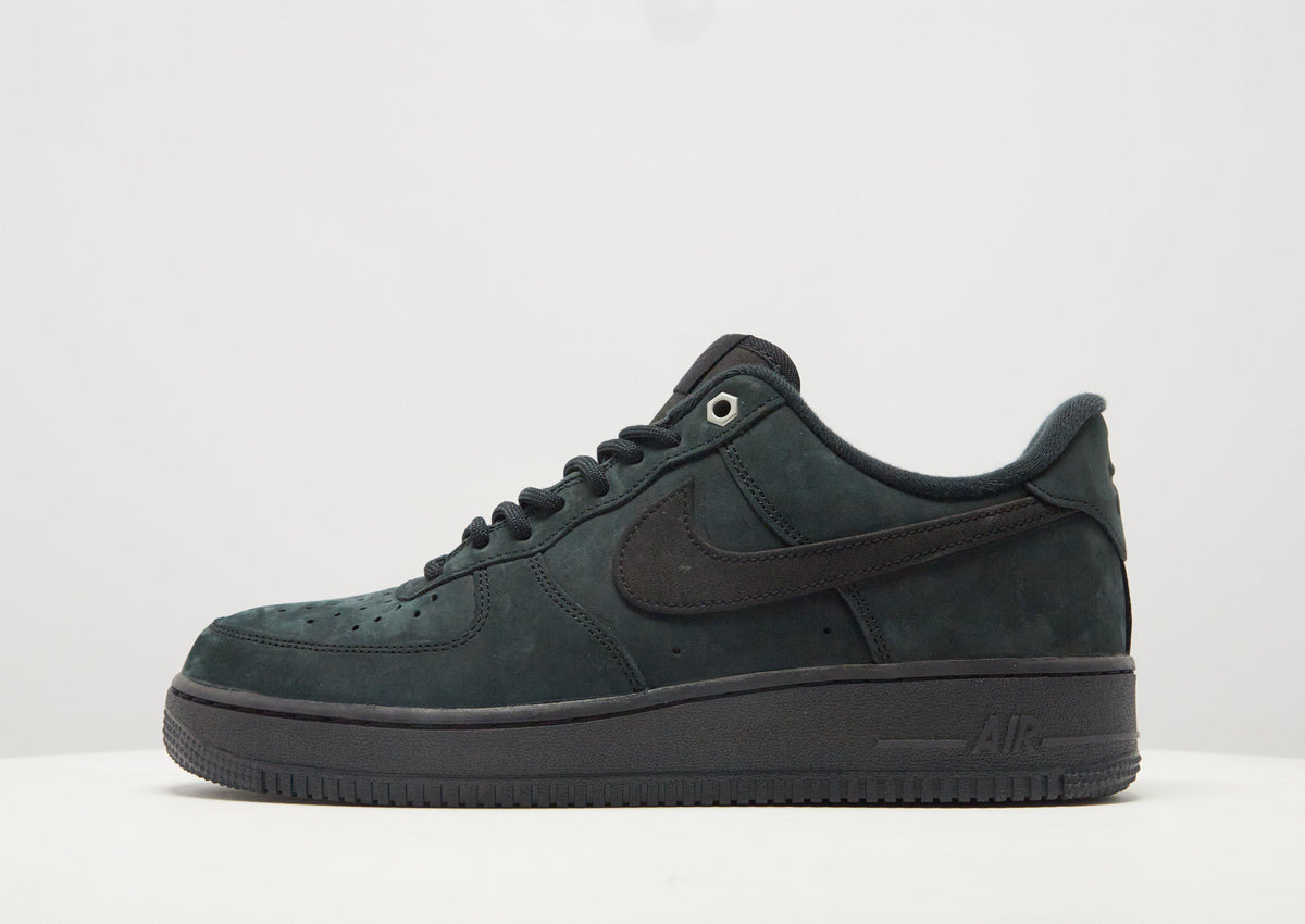 Air Force 1 '07 WB