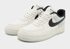 Air Force 1 GORE-TEX
