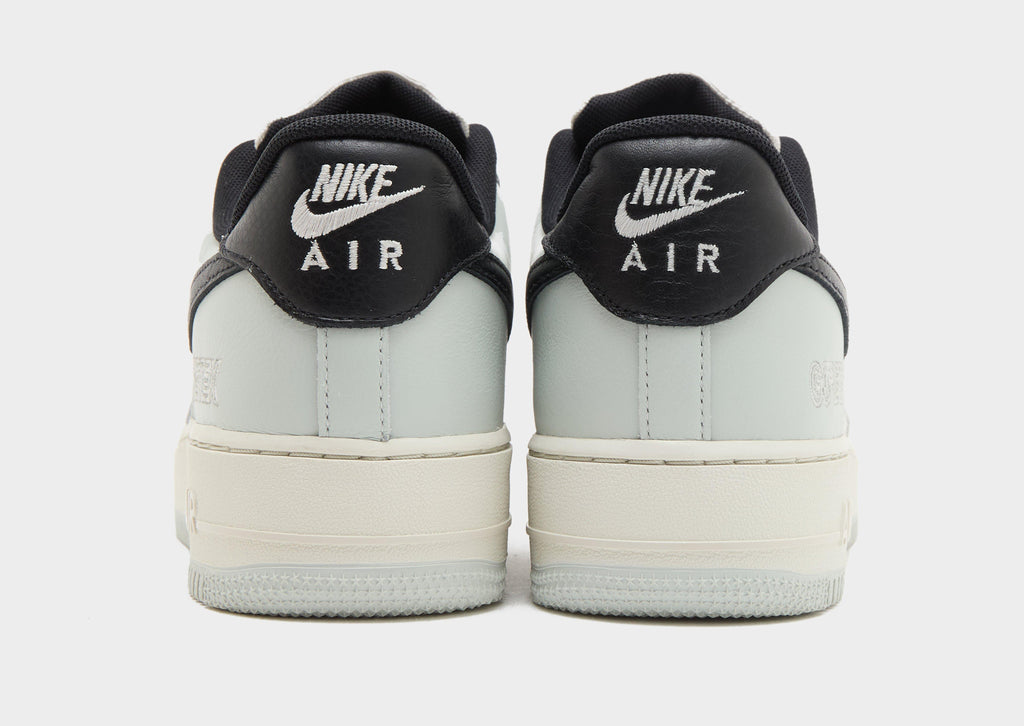 Air Force 1 GORE-TEX