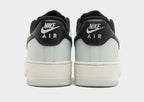 Air Force 1 GORE-TEX