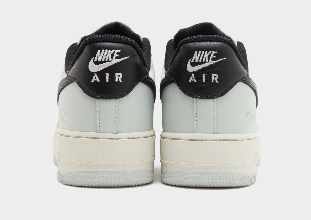 Air Force 1 GORE-TEX