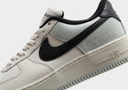 Air Force 1 GORE-TEX