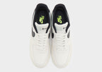 Air Force 1 GORE-TEX