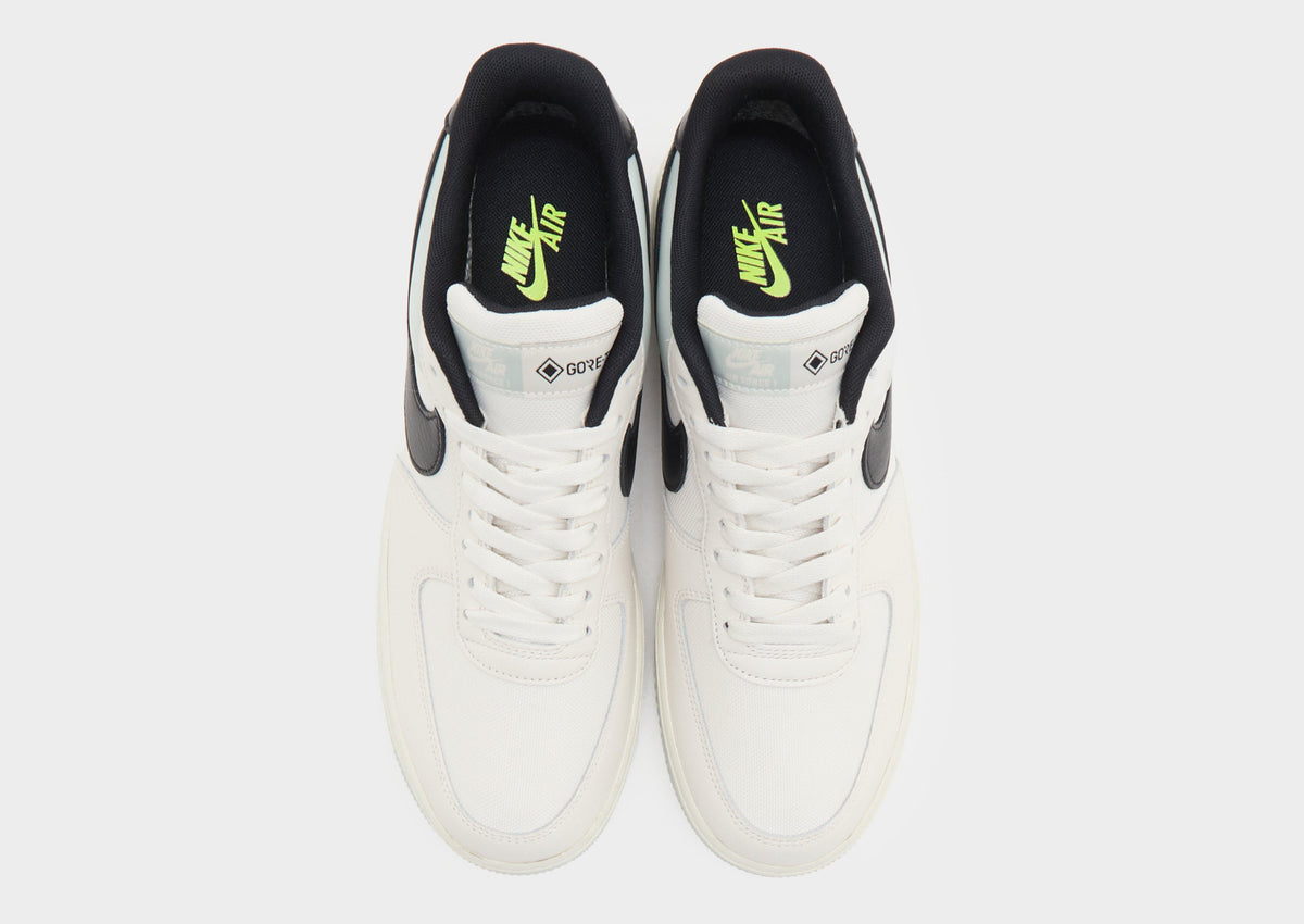 Air Force 1 GORE-TEX