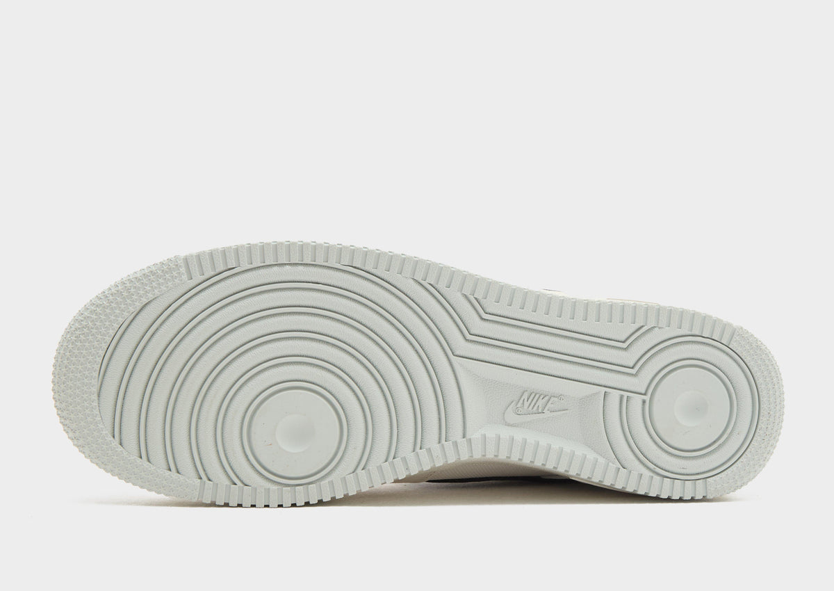 Air Force 1 GORE-TEX