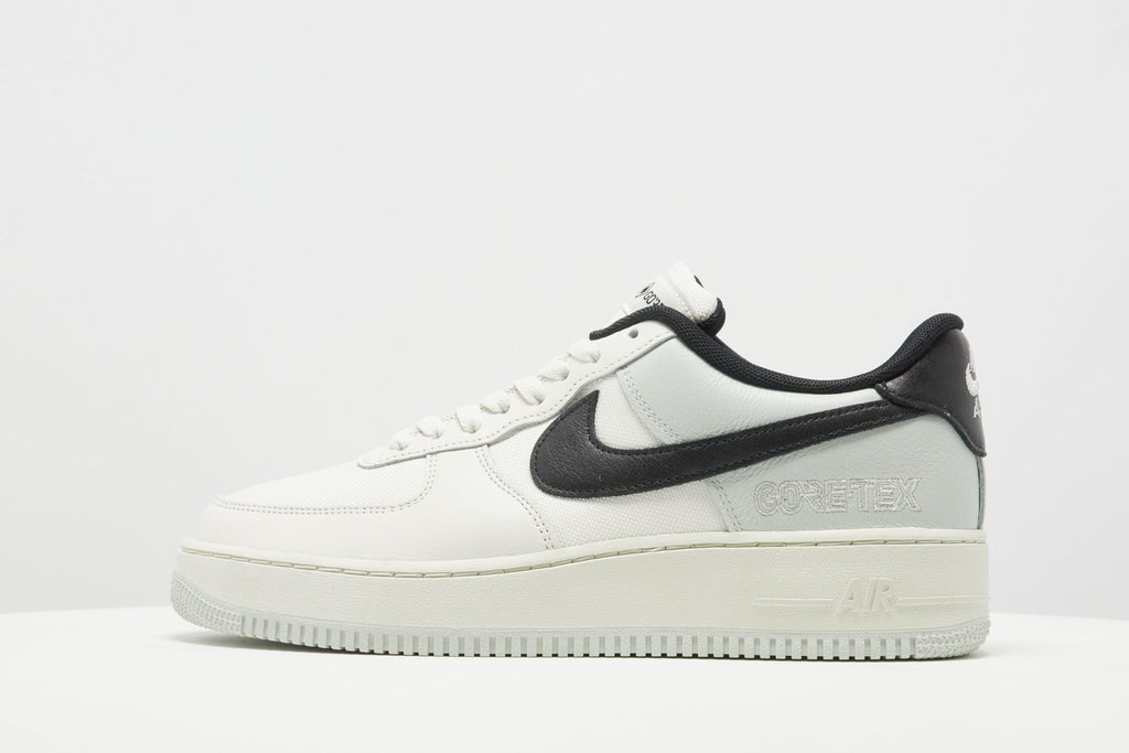 Air Force 1 GORE-TEX