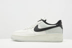 Air Force 1 GORE-TEX