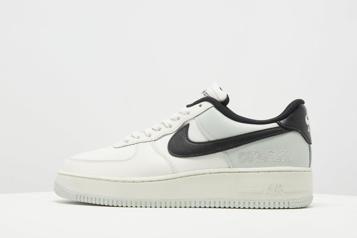 Air Force 1 GORE-TEX