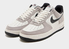 Air Force 1 '07 LV8