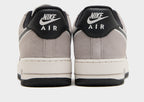 Air Force 1 '07 LV8