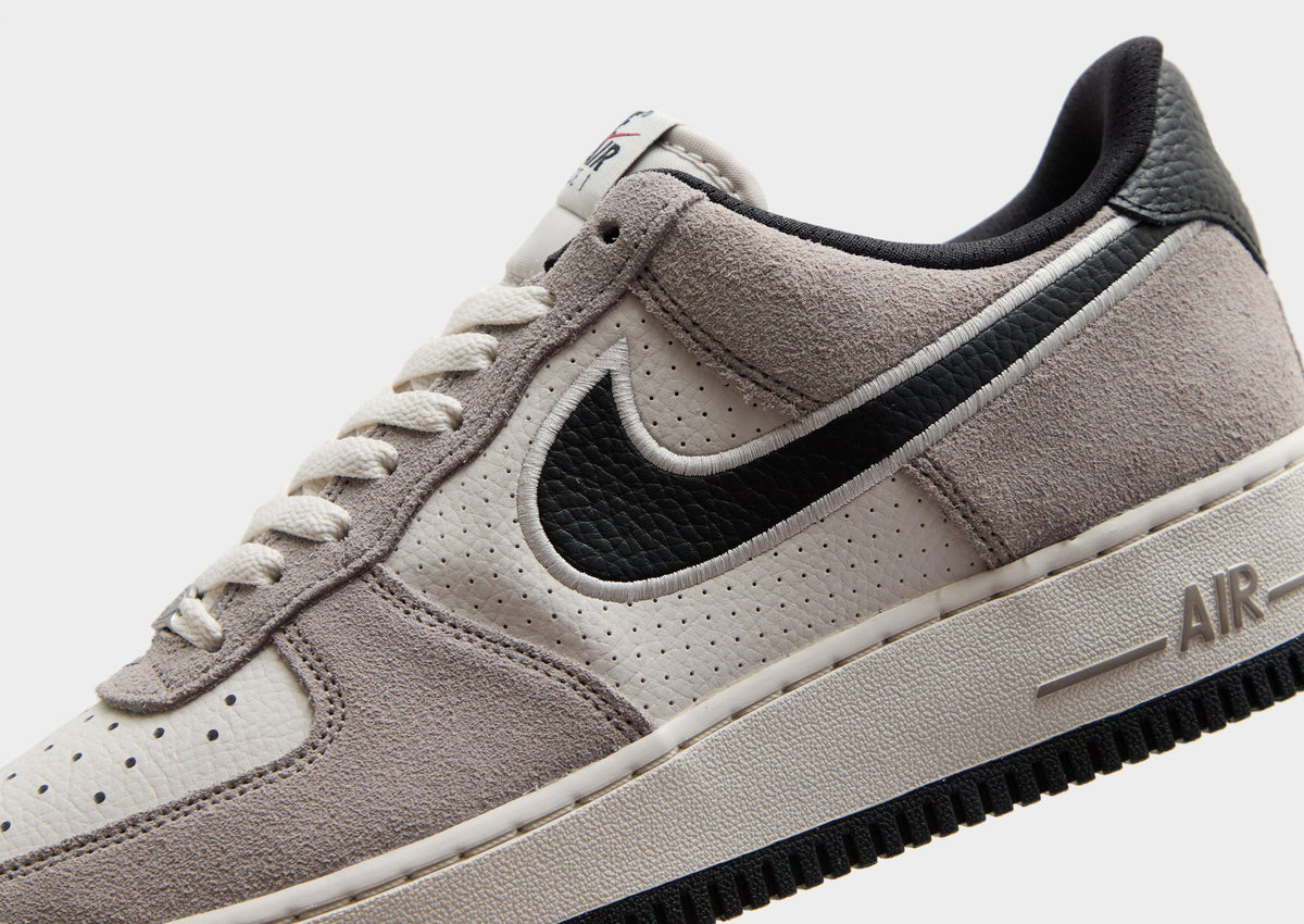 Air Force 1 '07 LV8