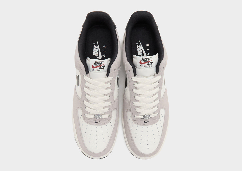 Air Force 1 '07 LV8