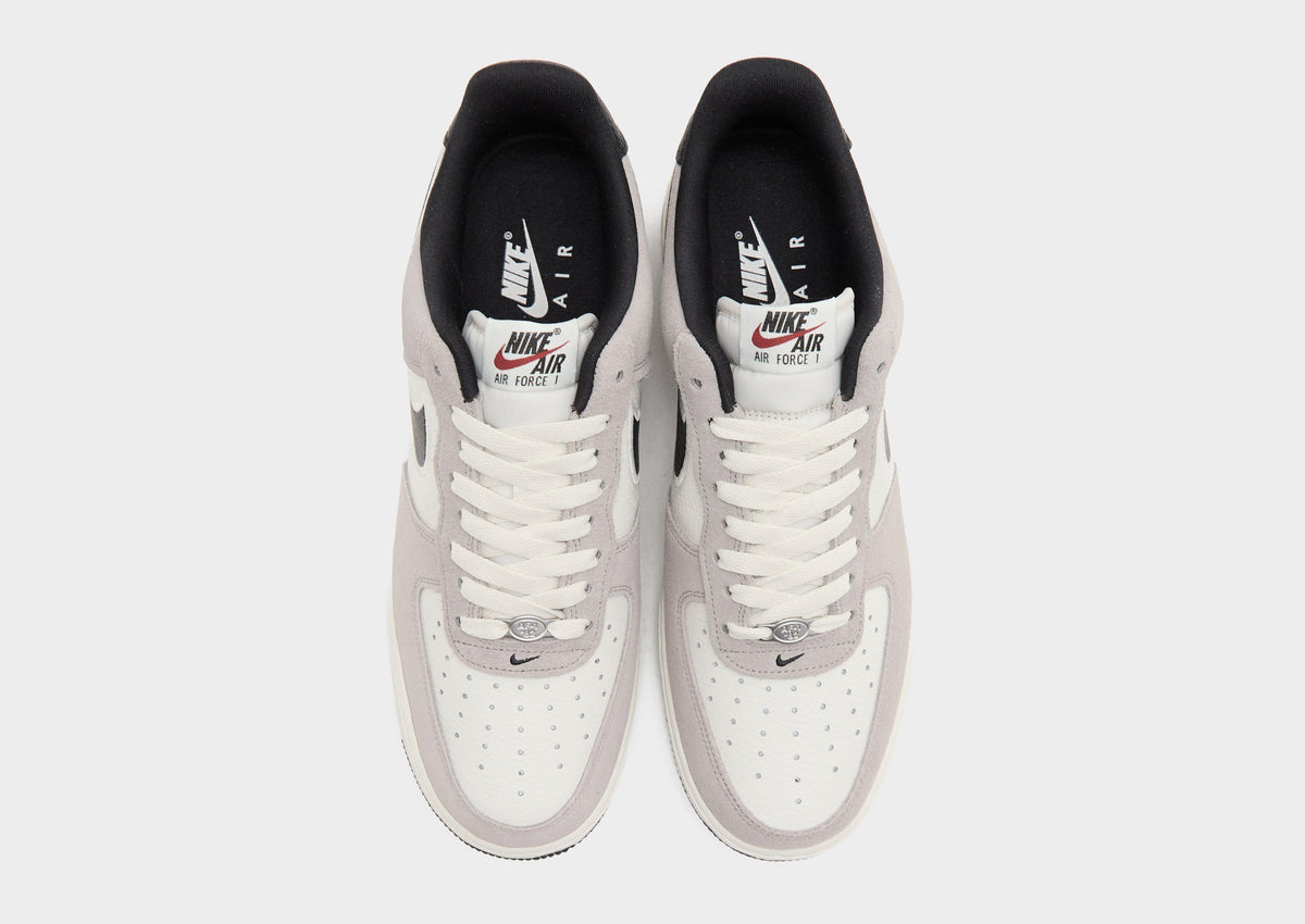 Air Force 1 '07 LV8