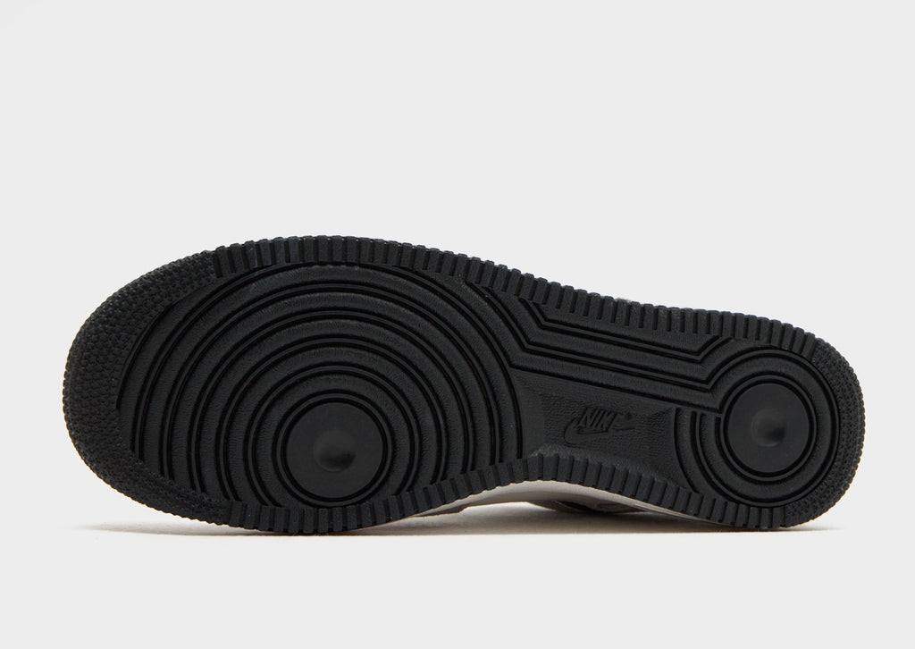 Air Force 1 '07 LV8