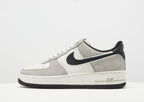 Air Force 1 '07 LV8