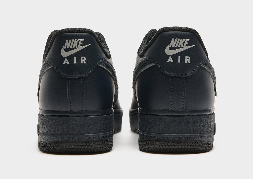 Air Force 1