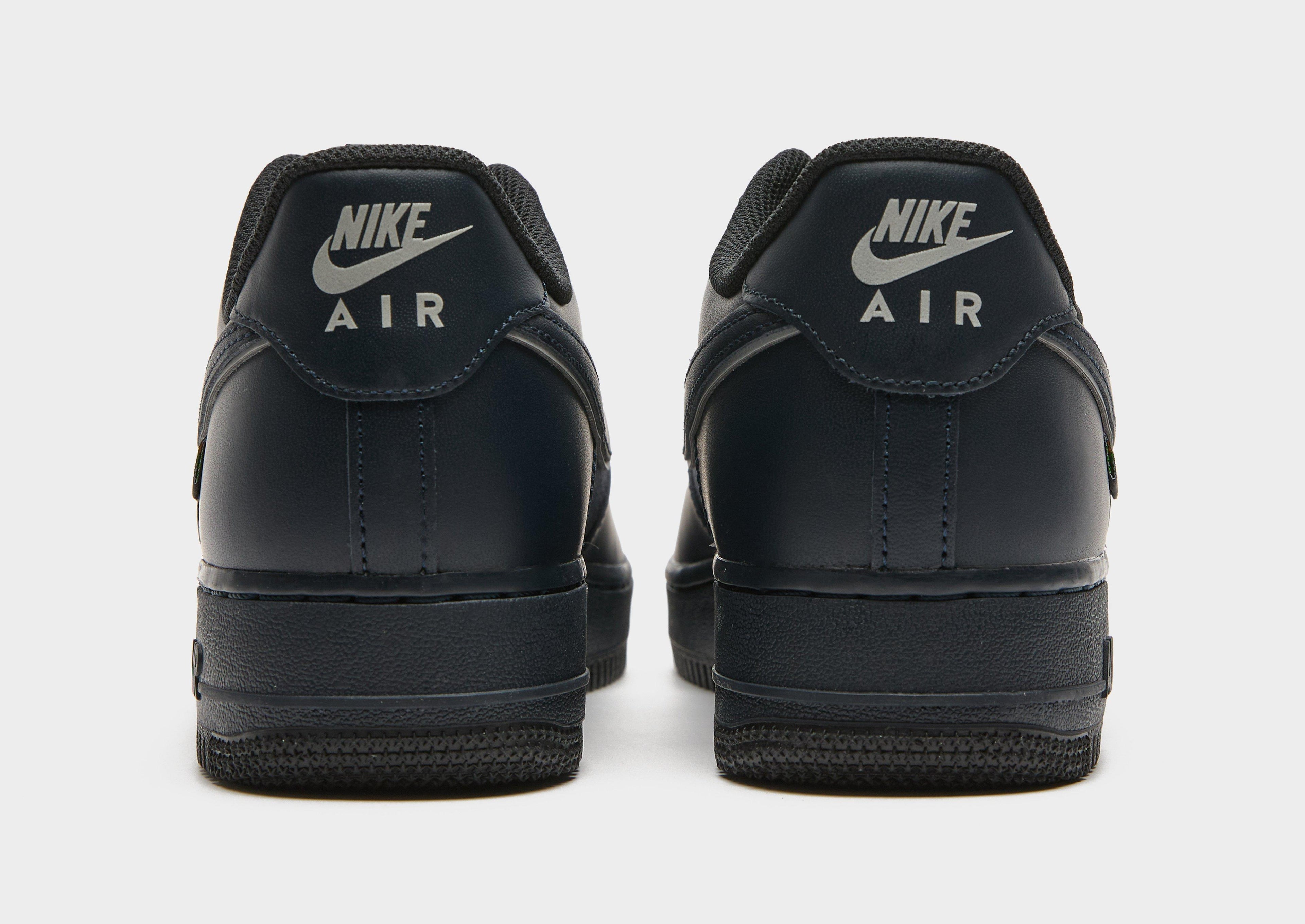 Air Force 1
