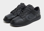 Dunk Low GORE-TEX