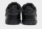 Dunk Low GORE-TEX