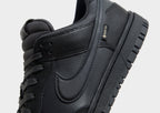 Dunk Low GORE-TEX
