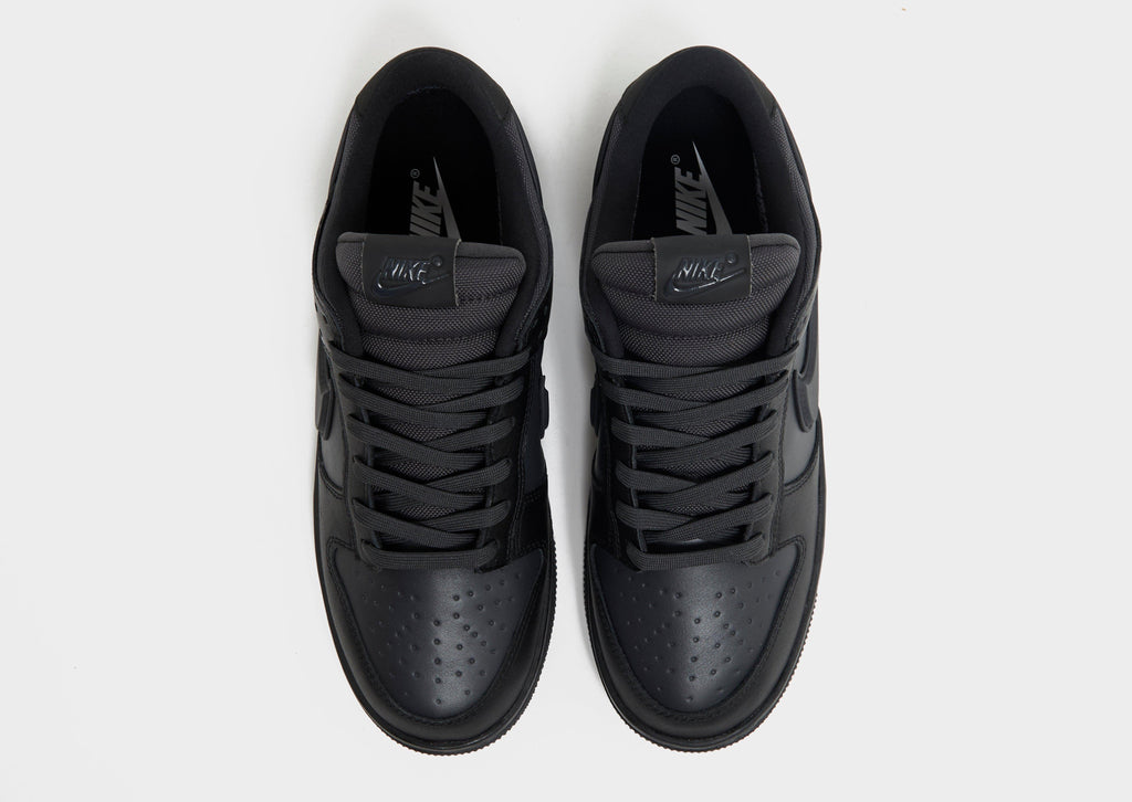 Dunk Low GORE-TEX