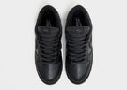 Dunk Low GORE-TEX