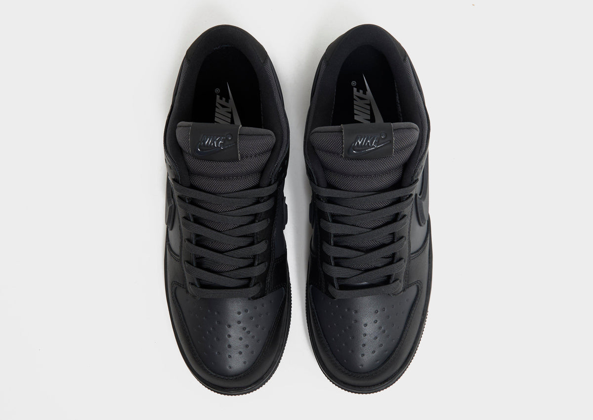 Dunk Low GORE-TEX