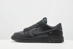Dunk Low GORE-TEX