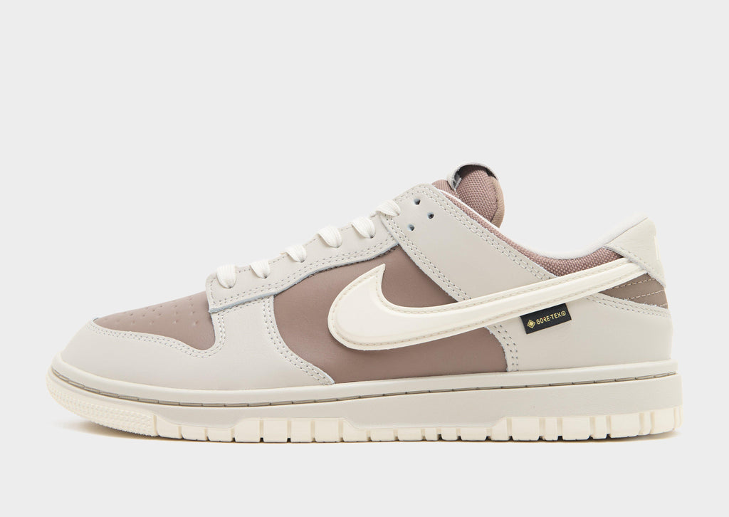 Dunk Low GORE-TEX