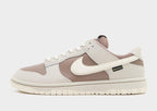 Dunk Low GORE-TEX