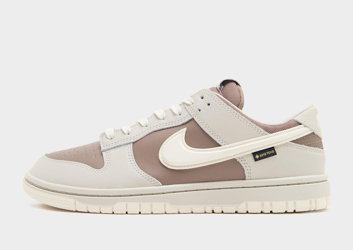 Dunk Low GORE-TEX