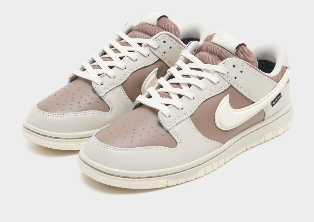 Dunk Low GORE-TEX