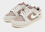 Dunk Low GORE-TEX