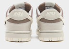 Dunk Low GORE-TEX