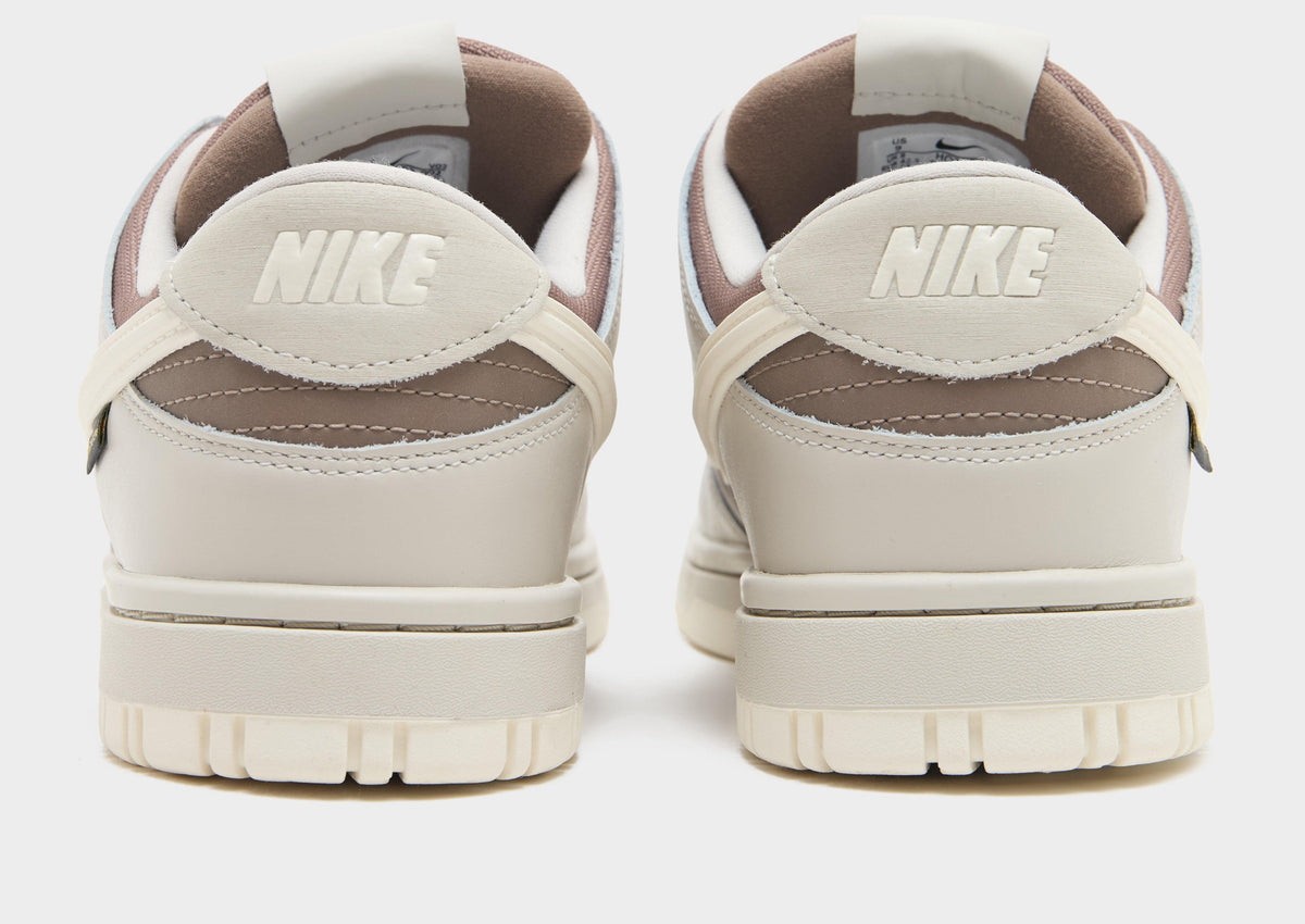 Dunk Low GORE-TEX