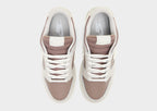 Dunk Low GORE-TEX