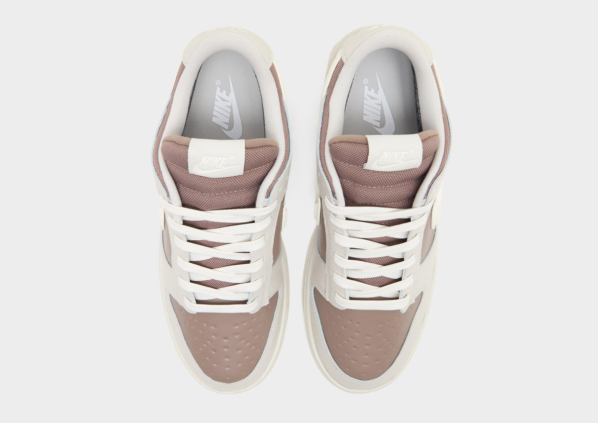 Dunk Low GORE-TEX