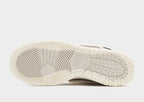 Dunk Low GORE-TEX