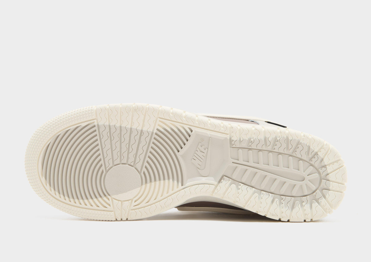 Dunk Low GORE-TEX