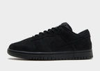 Dunk Low Retro SE