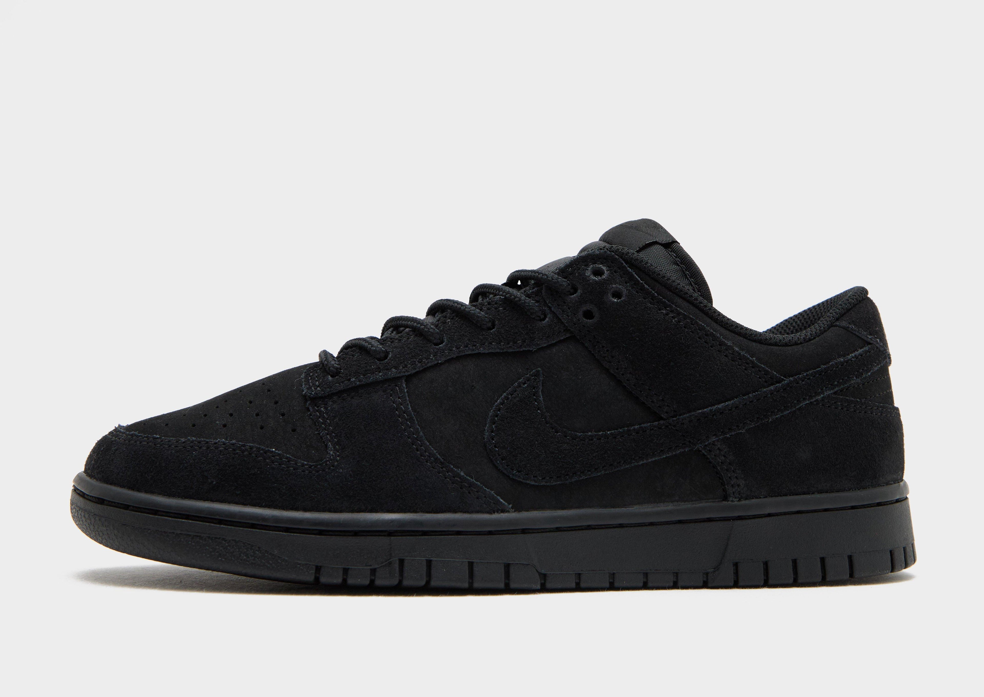 Dunk Low Retro SE