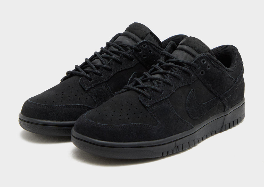 Dunk Low Retro SE