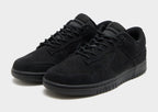 Dunk Low Retro SE