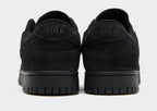Dunk Low Retro SE