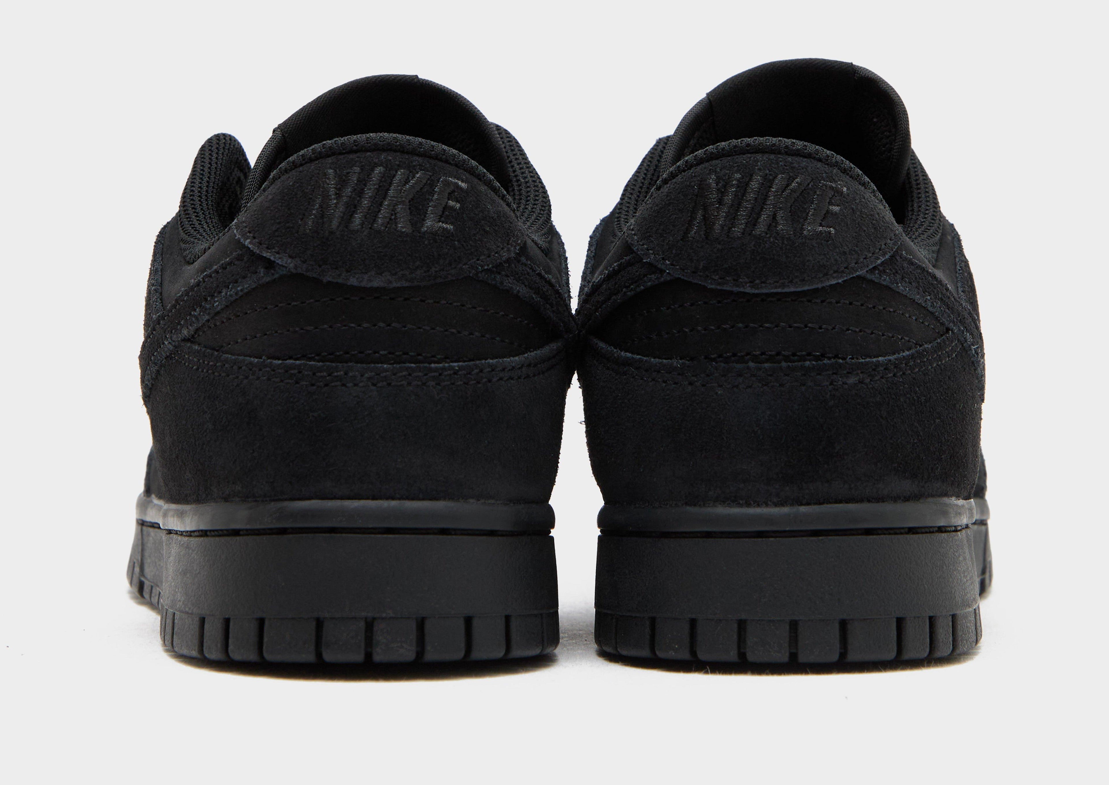 Dunk Low Retro SE