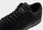 Dunk Low Retro SE