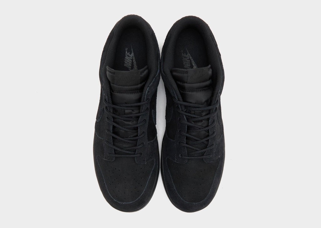 Dunk Low Retro SE