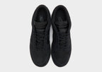 Dunk Low Retro SE