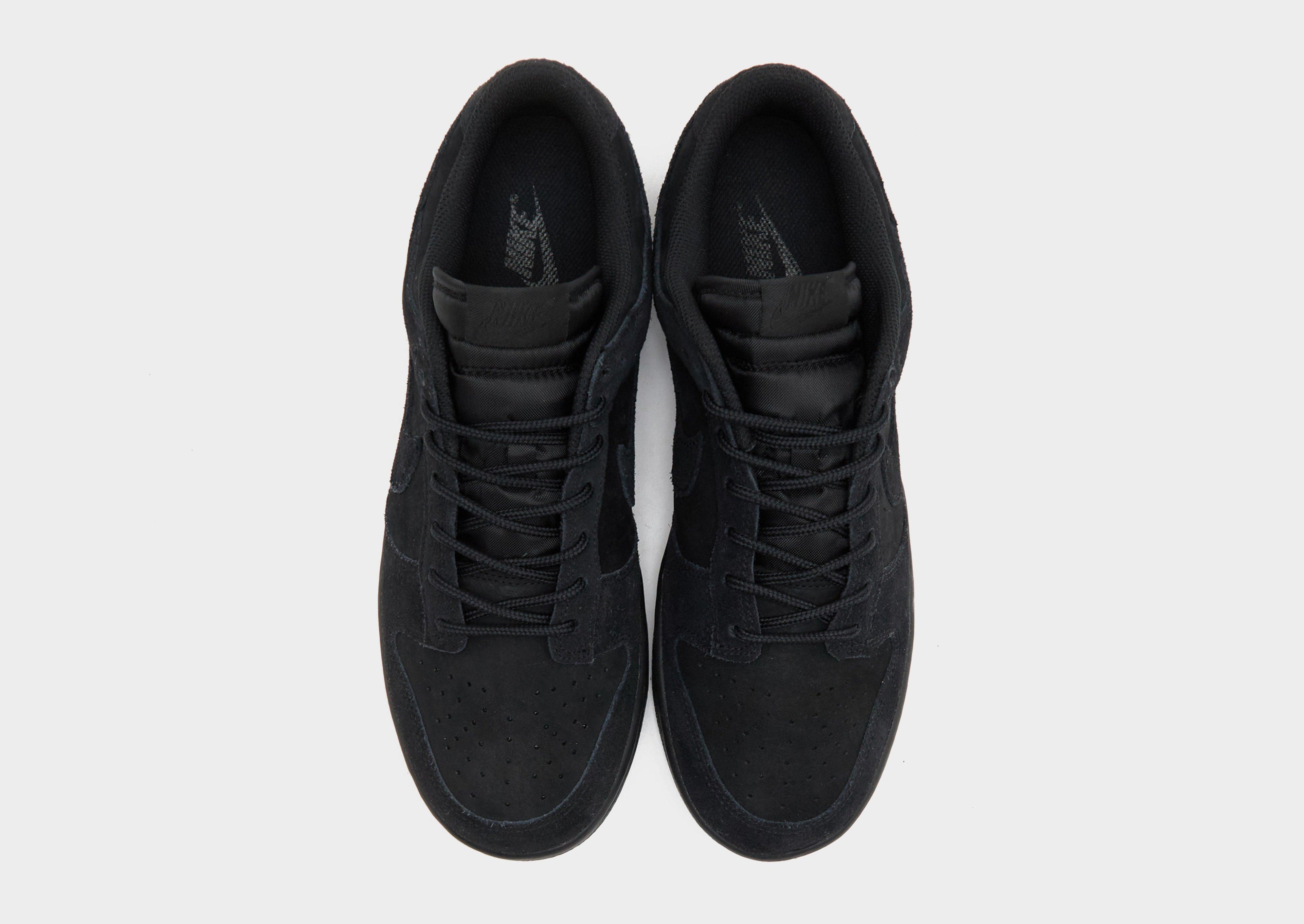 Dunk Low Retro SE